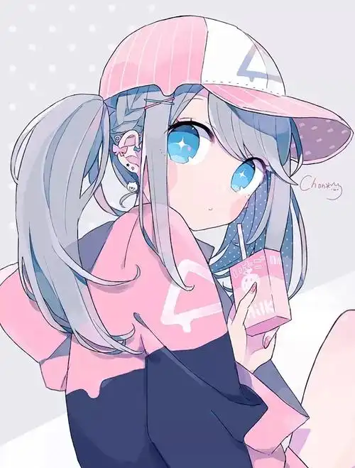 歪歪漫画在线 倒数第七封信 封面