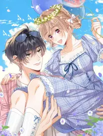 歪歪漫画在线 短剧市场观察配图