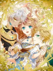 歪歪漫画在线 契约婚姻一百天 封面